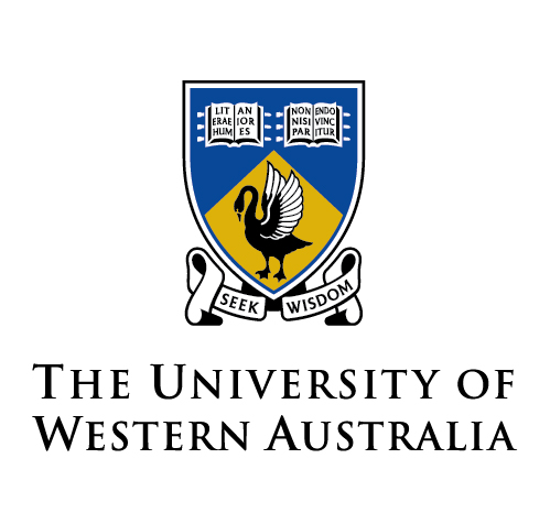 University of Western Australia