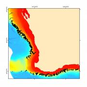  Geoscience Australia