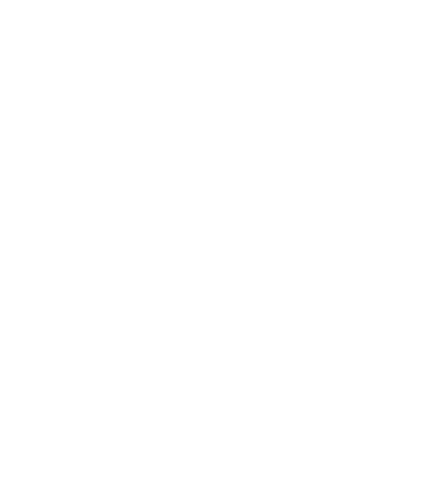 aussiegov