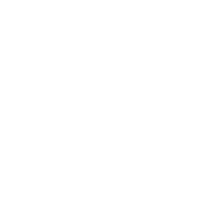 csiro logo