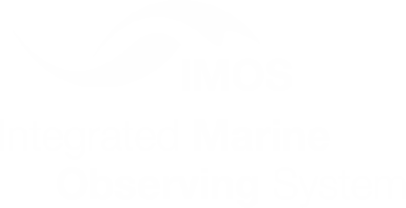 IMOS logo