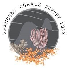 Seamount Corals Survey 2018 NESP Marine Biodiversity Hub