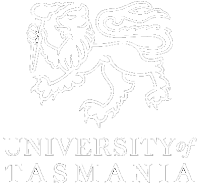 unioftasmania