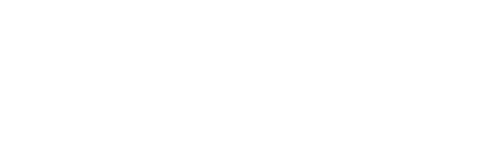 uniofwesternaussie