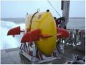 Image:  Woods Hole Oceanographic Institution AUVs Sentry